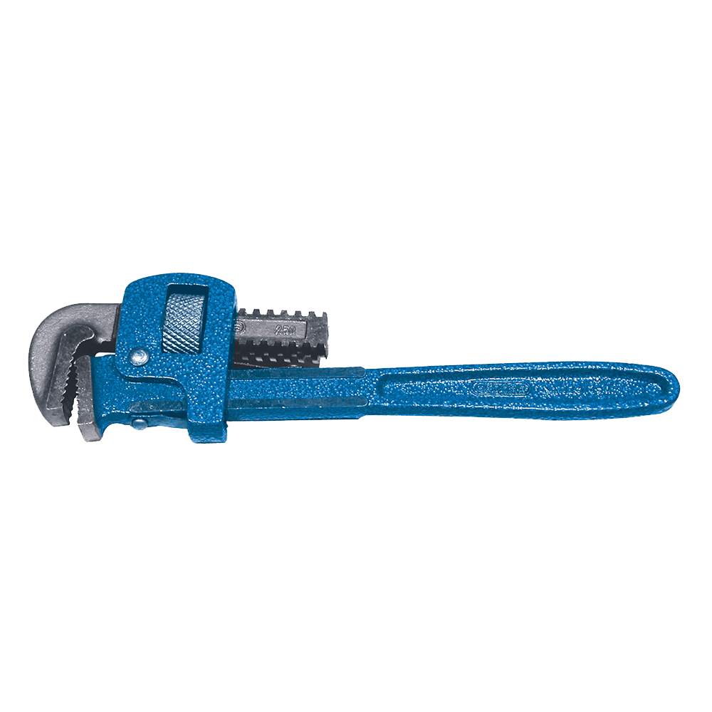 GED645354 – WRENCH GEDORE PIPE 227-450MM GED645354 – WRENCH GEDORE PIPE 227-450MM