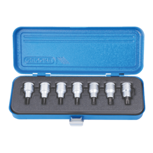 socket-gedore-set-torx-1-2-itx19-mt-2