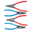 GED6701030.pngPLIER GED CIRCLIP SET 4PC S8000 PLIER GED CIRCLIP SET 4PC S8000