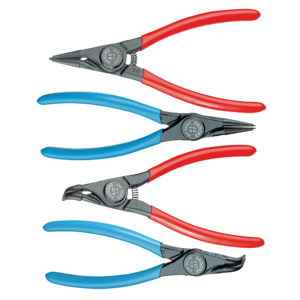 plier-ged-circlip-set-4pc-s8000