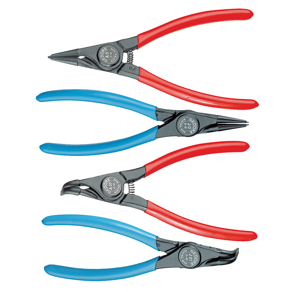 GED6701030.pngPLIER-GED-CIRCLIP-SET-4PC-S8000.webp GED6701030 PLIER GED CIRCLIP SET 4PC S8000