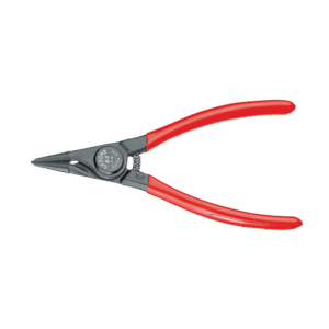 ged6707310-plier-ged-comb-h-d-200mm-8250-200jc