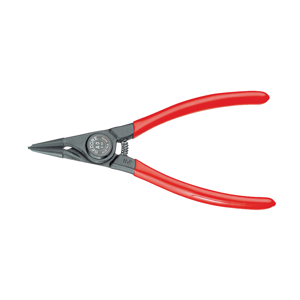 GED6707310 – PLIER GED COMB H-D 200MM 8250-200JC GED6707310 – PLIER GED COMB H/D 200MM 8250-200JC
