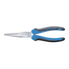 GED6719240-1.pngPLIER GED TELEPHONE STR 200MM 8132-200JC PLIER GED TELEPHONE STR 200MM 8132-200JC