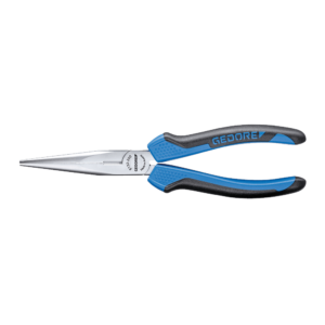 ged6719670-plier-ged-telephone-str-200mm-8132-200jc