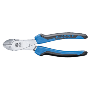 ged6745080-plier-ged-d-cutter-200mm-8316-200jc
