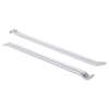 GRO5354.pngGROZ-TYRELEVER-600MM-CARBON-STEEL.webp GROZ TYRELEVER 600MM CARBON STEEL