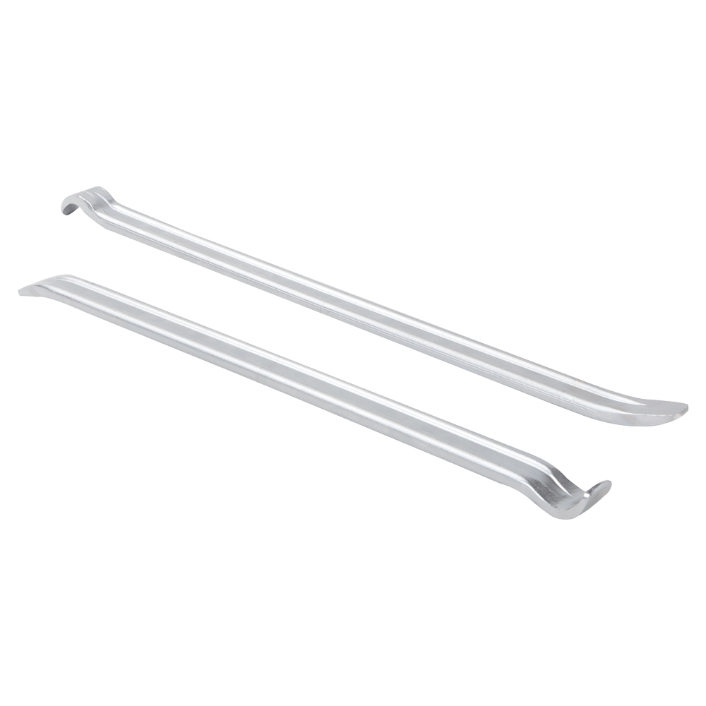 GRO5354.pngGROZ TYRELEVER 600MM CARBON STEEL GROZ TYRELEVER 600MM CARBON STEEL
