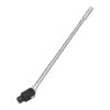 GRO7485 – GROZ POWERBAR 1″DR 650MM CRV
