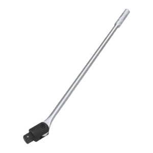groz-powerbar-1%e2%80%b3dr-650mm-crv
