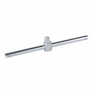 gro7970-groz-tbar-sliding-1%e2%80%b3-dr-550mm-crv