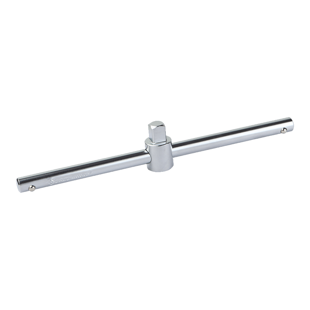 GRO7970 – GROZ TBAR SLIDING 1″ DR 550MM CRV