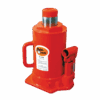 MOB2007.png– MOBI BOTTLE JACK 30TON MOB2007