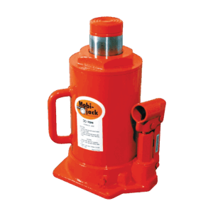 mob2007-mobi-bottle-jack-30ton