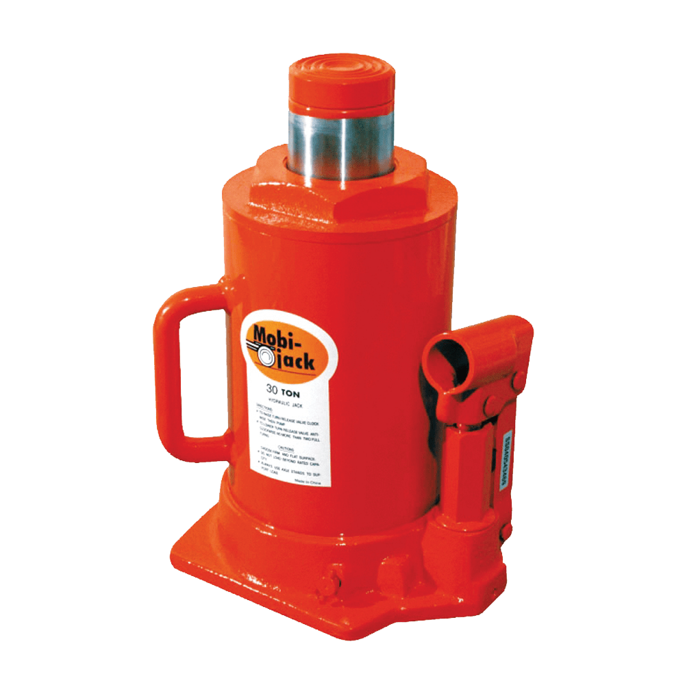 MOB2007.png– MOBI BOTTLE JACK 30TON MOB2007