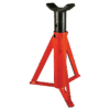 MOB2040 – MOBI TRESTLE PINTYPE 12TON STD MOBI TRESTLE PINTYPE 12TON STD
