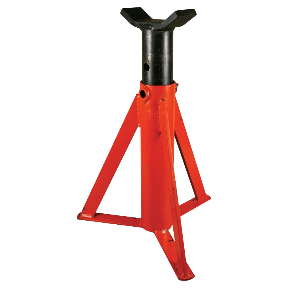 MOB2040 – MOBI TRESTLE PINTYPE 12TON STD MOBI TRESTLE PINTYPE 12TON STD