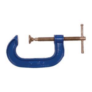 mts2264-clamp-mts-g-h-d-forged-steel-150mm