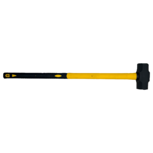 hammer-mts-sledge-pvc-long-handle-6-3kg