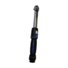 SYK800200 – SYKES TORQUE WRENCH 1/2″DR 40-200NM