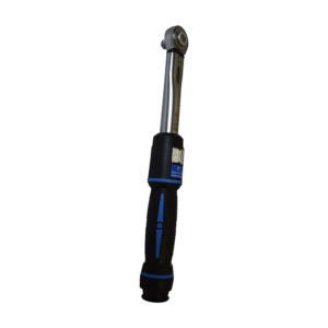 syk800200-sykes-torque-wrench-1-2%e2%80%b3dr-40-200nm