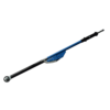 SYK802500 – SYKES TORQUE WRENCH 3-4″DR 300-1000NM SYK802500 – SYKES TORQUE WRENCH 3/4″DR 300-1000NM