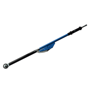 syk802500-sykes-torque-wrench-3-4%e2%80%b3dr-300-1000nm