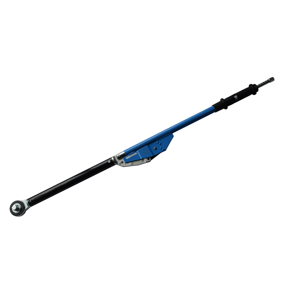 SYK802500 – SYKES TORQUE WRENCH 3-4″DR 300-1000NM SYK802500 – SYKES TORQUE WRENCH 3/4″DR 300-1000NM